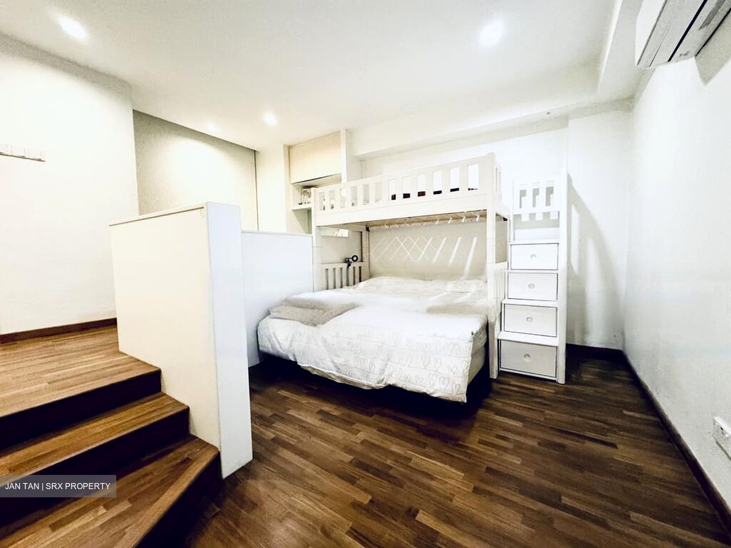 Clementi Park (D21), Condominium #457566831